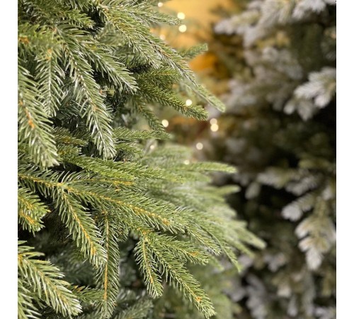 Ель искусственная GrandSiti Верона 150см