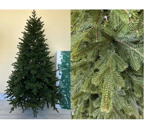 Ель искусственная GrandSiti Верона 150см