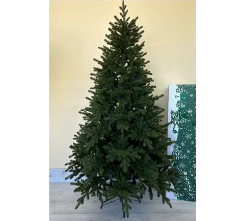 Ель искусственная GrandSiti Верона 150см