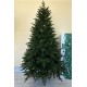 Ель искусственная GrandSiti Верона 150см