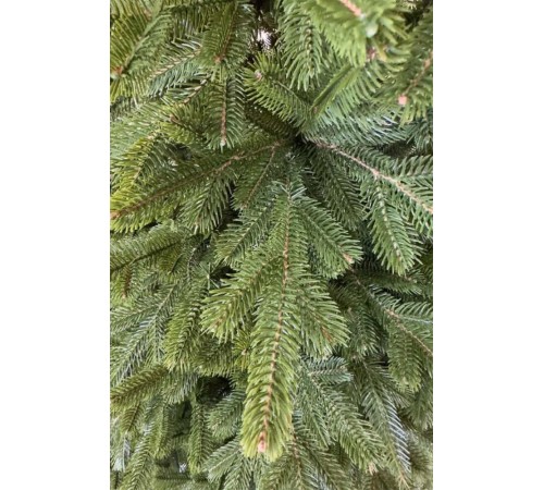 Ель искусственная GrandSiti Верона 150см