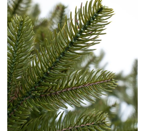 Ель искусственная GrandSiti Верона 150см