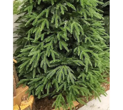 Ель искусственная GrandSiti Верона 150см