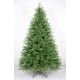 Ель искусственная GrandSiti Верона 180см