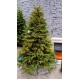 Ель искусственная GrandSiti Верона 180см