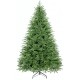 Ель искусственная GrandSiti Верона 180см
