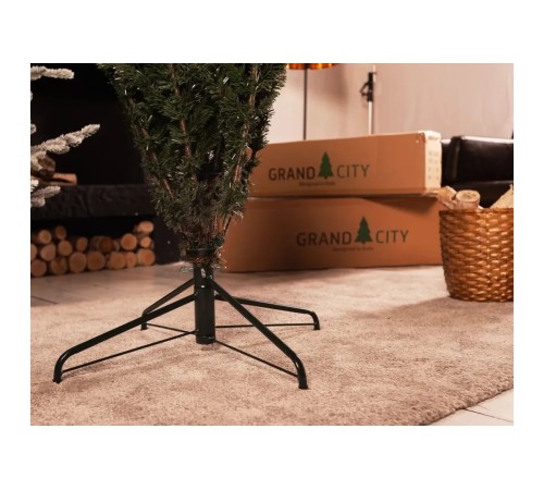 Ель искусственная GrandSiti Верона 180см