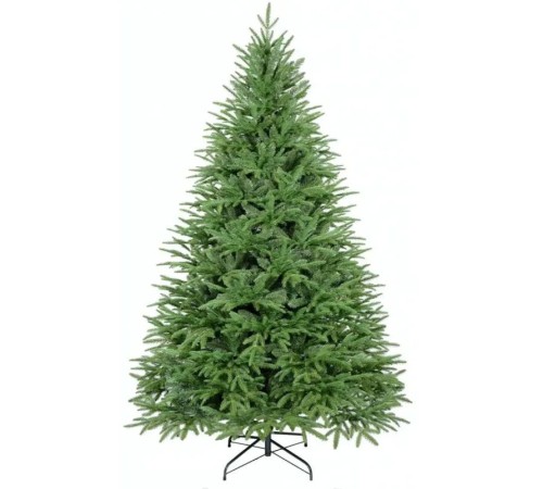 Ель искусственная GrandSiti Верона 210см