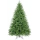 Ель искусственная GrandSiti Верона 210см