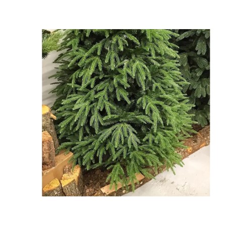 Ель искусственная GrandSiti Верона 210см