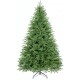 Ель искусственная GrandSiti Верона 240см