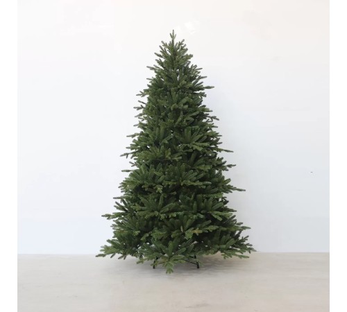 Ель искусственная GrandSiti Виола 180см