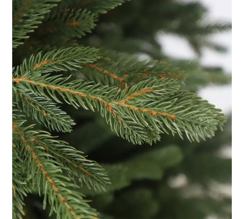 Ель искусственная GrandSiti Виола 180см