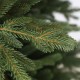 Ель искусственная GrandSiti Виола 180см