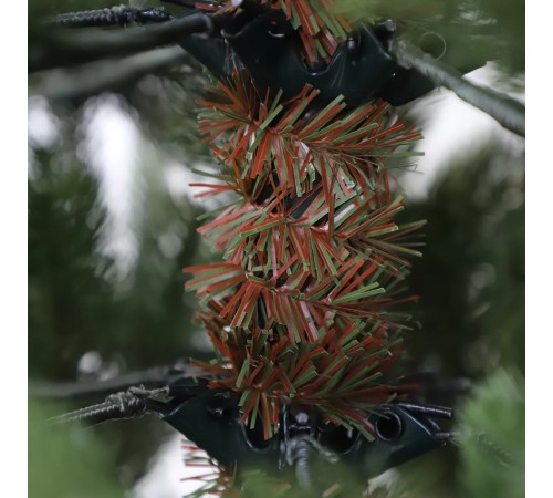 Ель искусственная GrandSiti Виола 180см