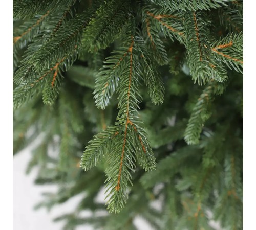 Ель искусственная GrandSiti Виола 180см