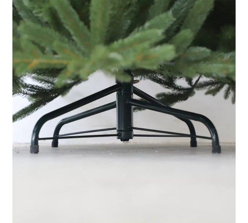 Ель искусственная GrandSiti Виола 180см