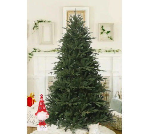 Ель искусственная GrandSiti Виола 180см