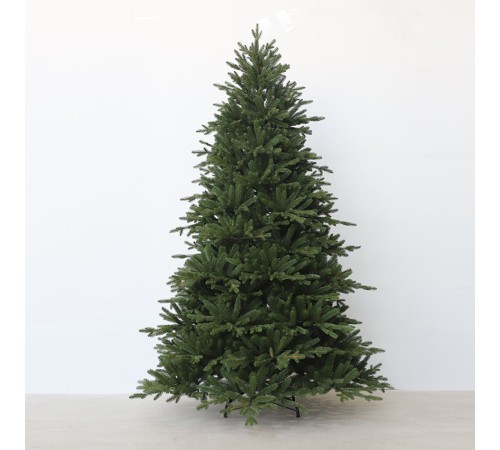 Ель искусственная GrandSiti Виола 210см