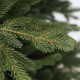 Ель искусственная GrandSiti Виола 210см