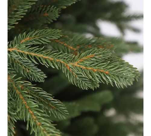 Ель искусственная GrandSiti Виола 240см