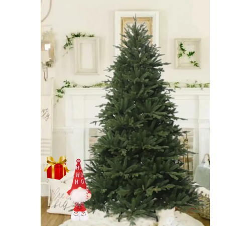 Ель искусственная GrandSiti Виола 240см