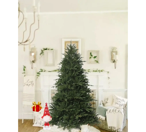 Ель искусственная GrandSiti Виола 240см