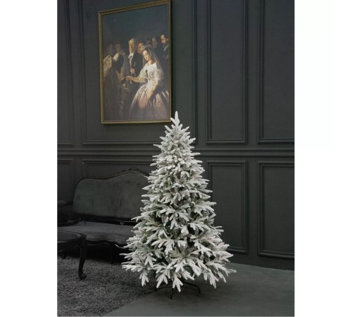 Ель искусственная GrandSiti Женева 150см