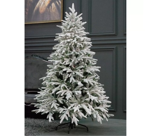 Ель искусственная GrandSiti Женева 150см