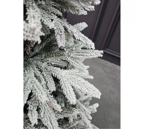 Ель искусственная GrandSiti Женева 150см