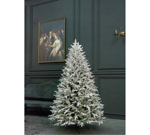 Ель искусственная GrandSiti Женева 180см