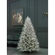 Ель искусственная GrandSiti Женева 180см