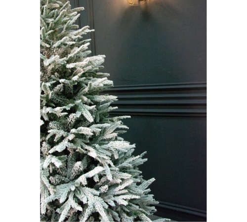 Ель искусственная GrandSiti Женева 180см