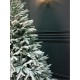Ель искусственная GrandSiti Женева 180см