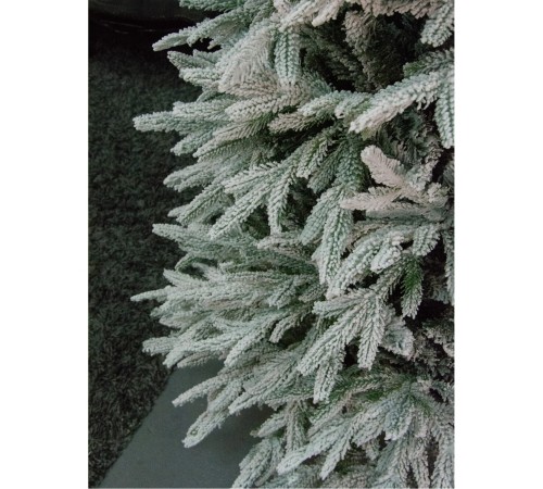 Ель искусственная GrandSiti Женева 180см