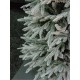Ель искусственная GrandSiti Женева 180см
