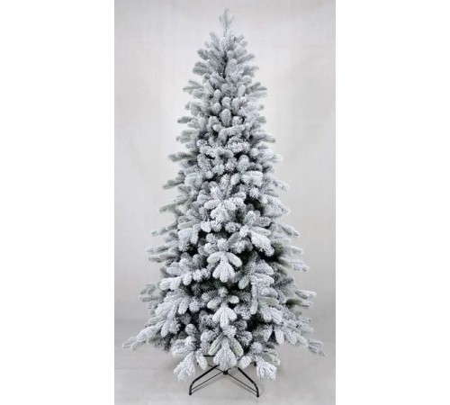 Ель искусственная GrandSiti Месина 180см