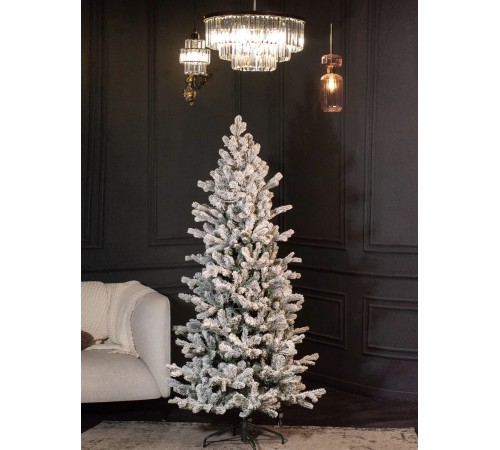 Ель искусственная GrandSiti Месина 180см