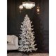 Ель искусственная GrandSiti Месина 180см