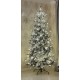Ель искусственная GrandSiti Месина 180см