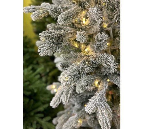 Ель искусственная GrandSiti Месина 180см