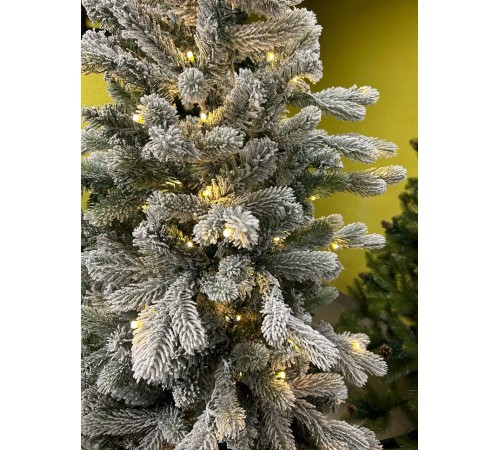 Ель искусственная GrandSiti Месина 180см