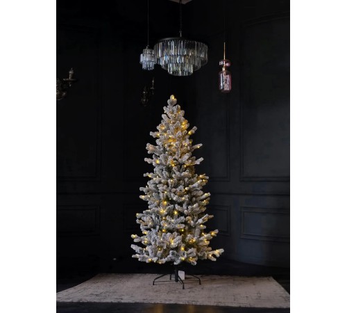 Ель искусственная GrandSiti Месина 180см