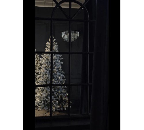 Ель искусственная GrandSiti Месина 210см