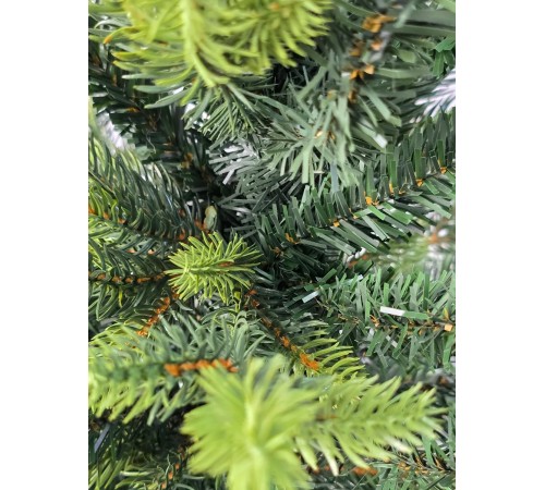 Ель искусственная GrandSiti Мила 60см