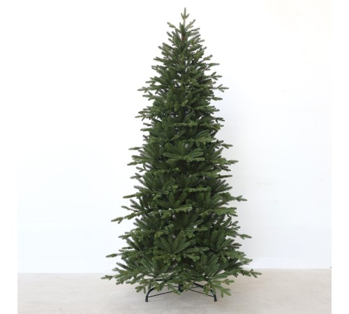 Ель искусственная GrandSiti Милана 180см