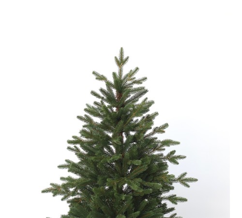 Ель искусственная GrandSiti Милана 180см