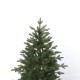 Ель искусственная GrandSiti Милана 180см