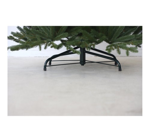 Ель искусственная GrandSiti Милана 210см