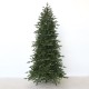 Ель искусственная GrandSiti Милана 240см